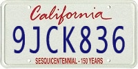 license