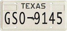 license