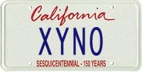 license
