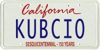 license