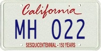 license