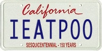 license