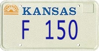 license