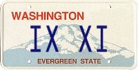 license