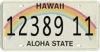license