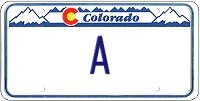 license