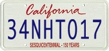 license