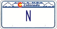 license