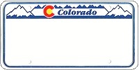 license