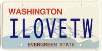 license