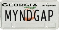license