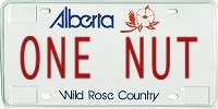 license