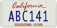 license