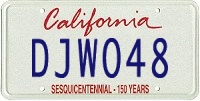 license