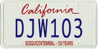 license