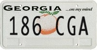 license