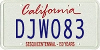 license