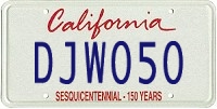 license