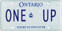 license