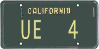license