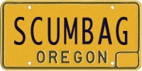 license