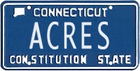 license