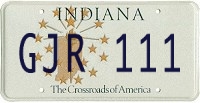 license