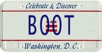 license