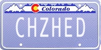 license