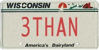 license