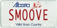 license
