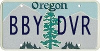 license
