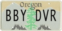 license