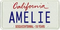 license