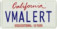 license