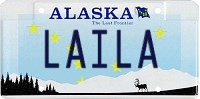license