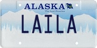 license