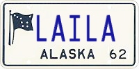 license