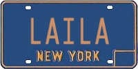 license