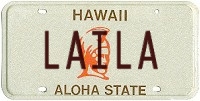 license