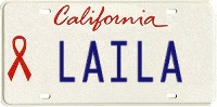license