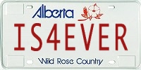 license