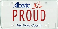 license