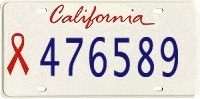 license