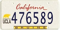 license
