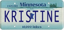 license