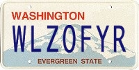 license