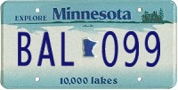 license