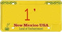 license