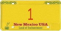 license